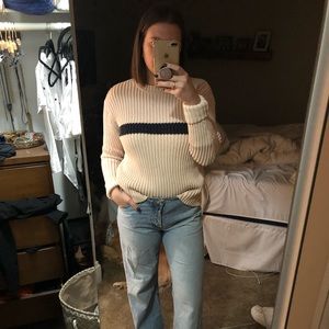 Vintage Gap Sweater